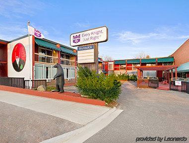 The Brunswick Hotel Complex Parry Sound Zewnętrze zdjęcie